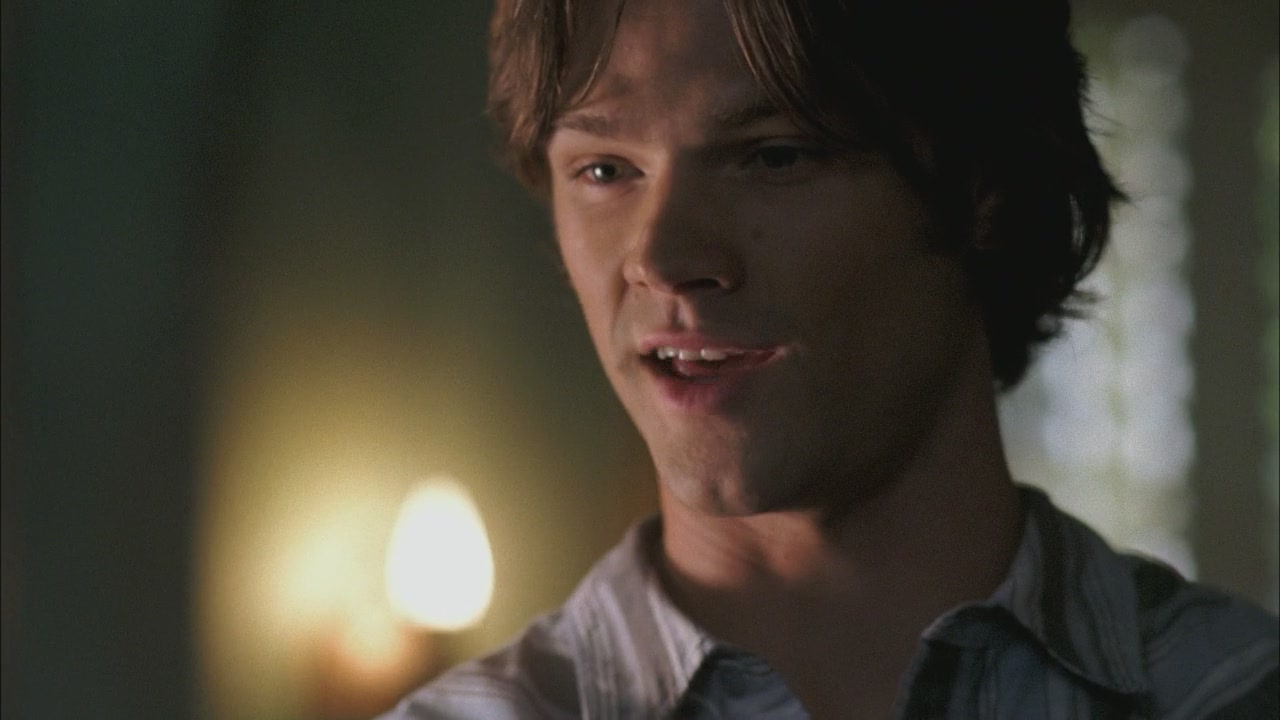 SPN_0900.jpg