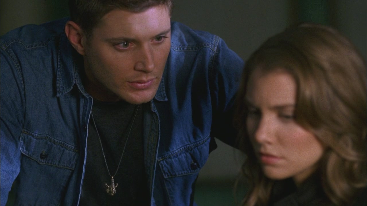 SPN_0916.jpg