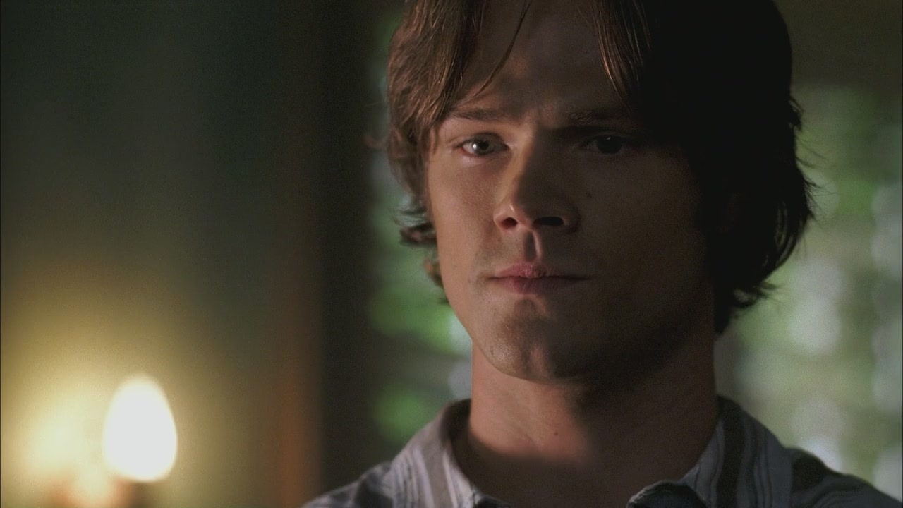 SPN_0919.jpg