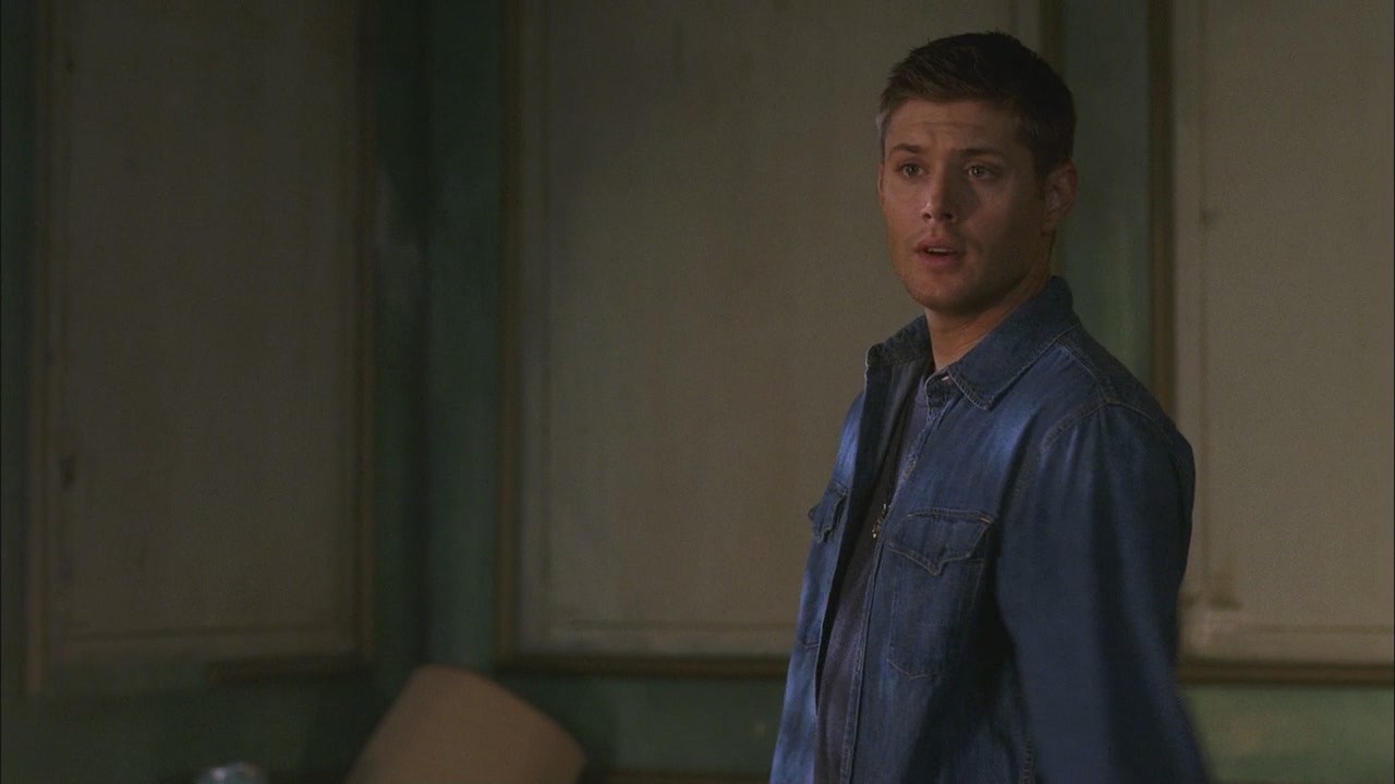 SPN_0930.jpg