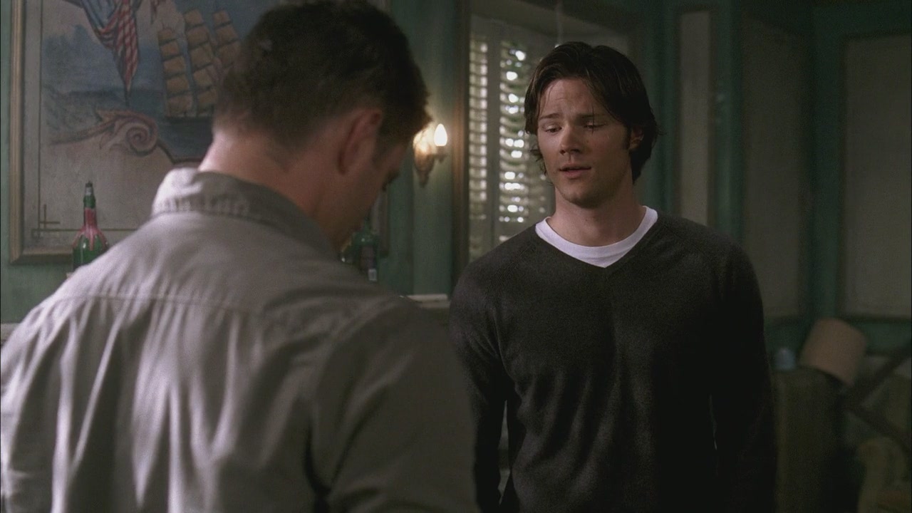 SPN_1081.jpg