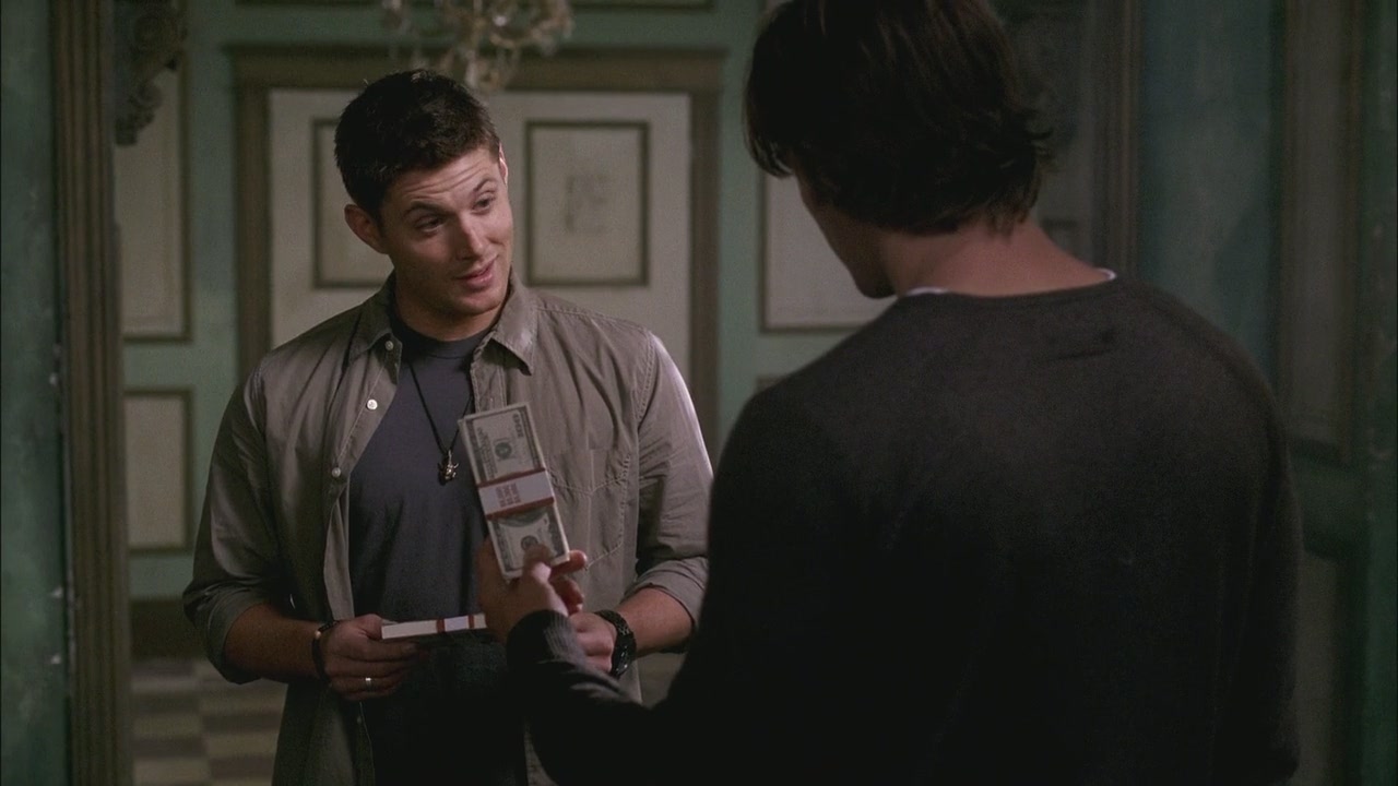 SPN_1083.jpg