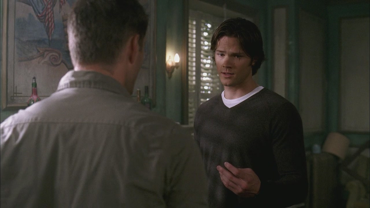 SPN_1084.jpg
