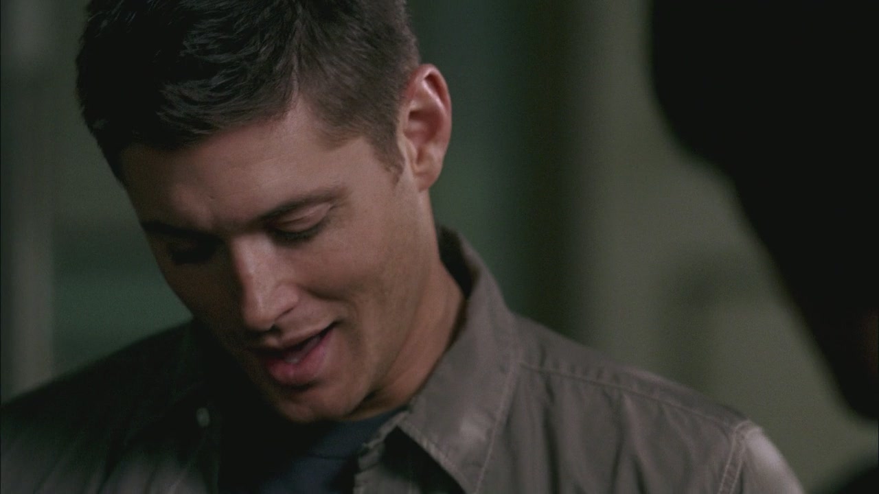 SPN_1085.jpg