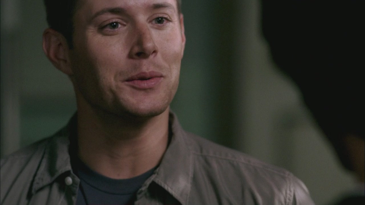 SPN_1086.jpg