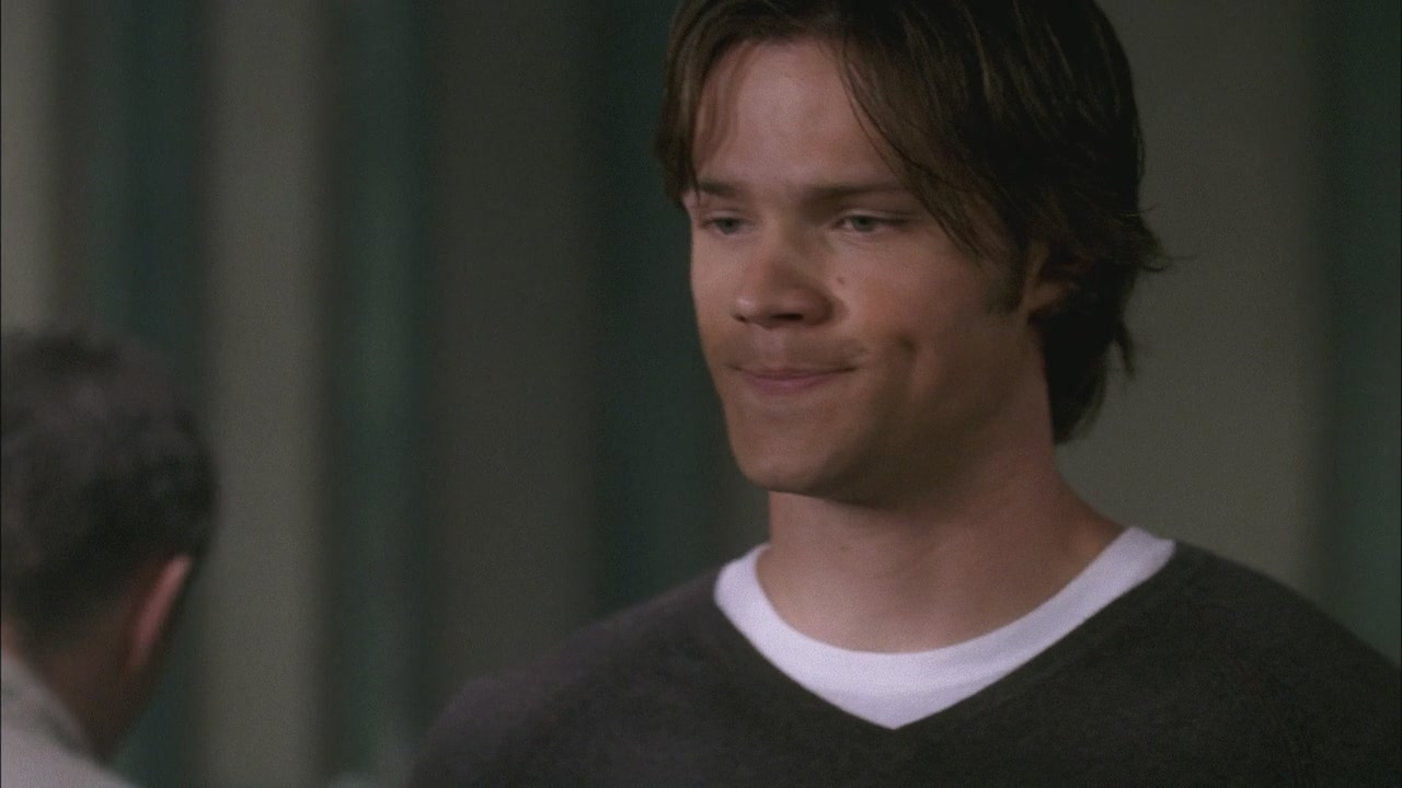 SPN_1087.jpg