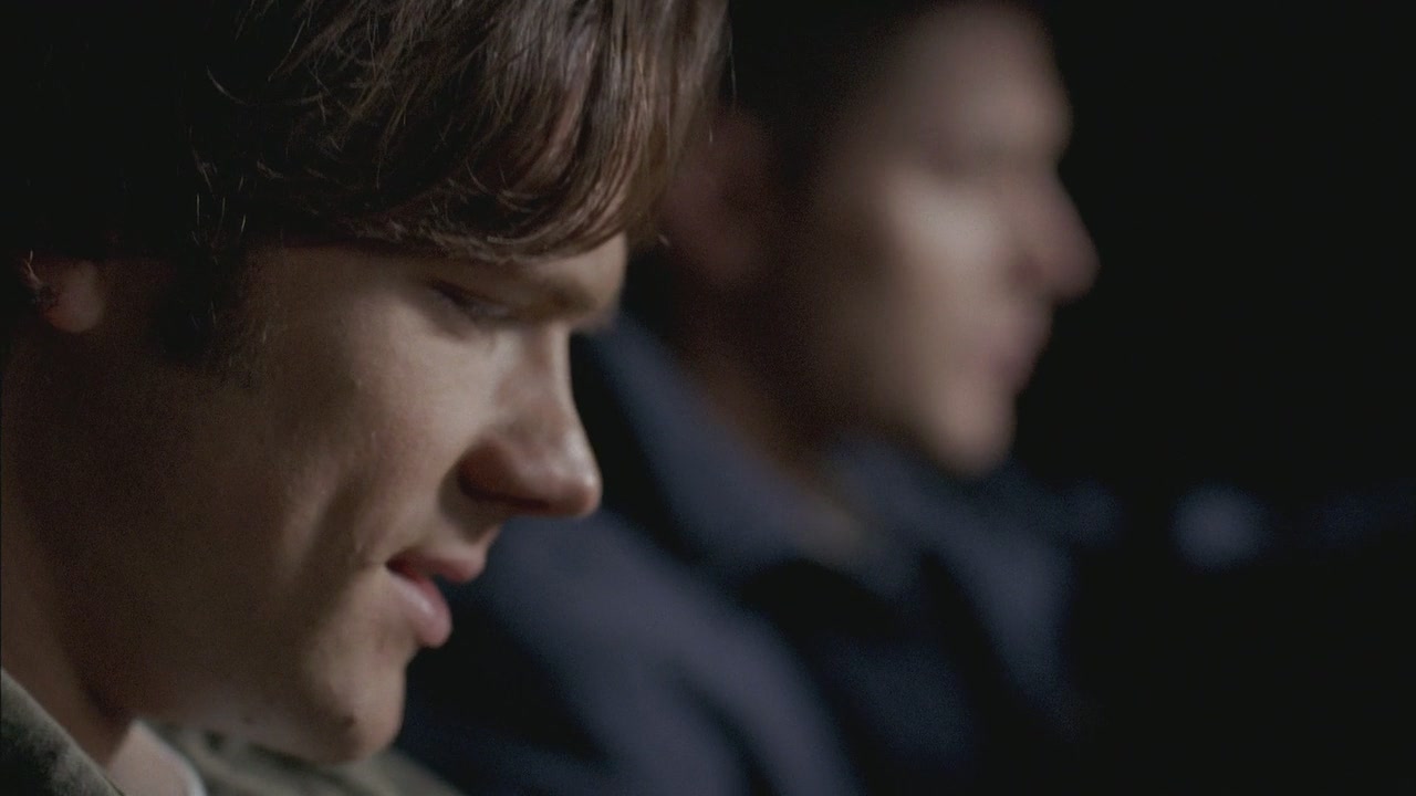 SPN_1089.jpg