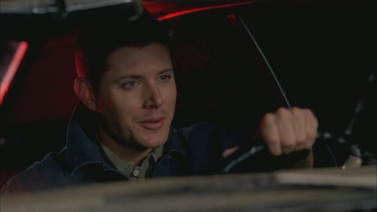 SPN_1091.jpg