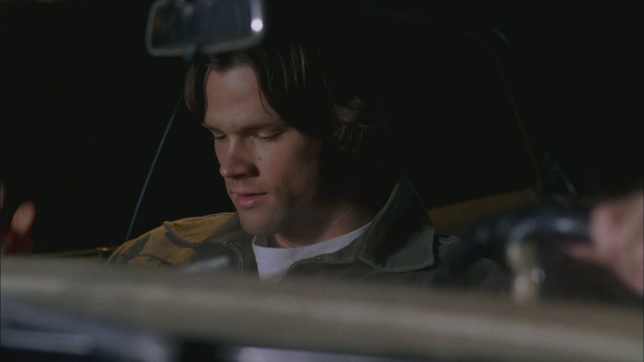 SPN_1094.jpg
