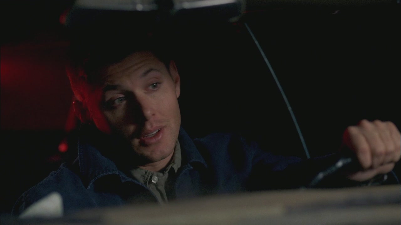 SPN_1096.jpg