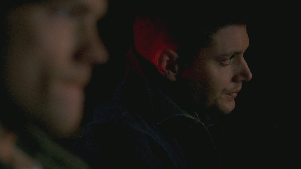 SPN_1098.jpg