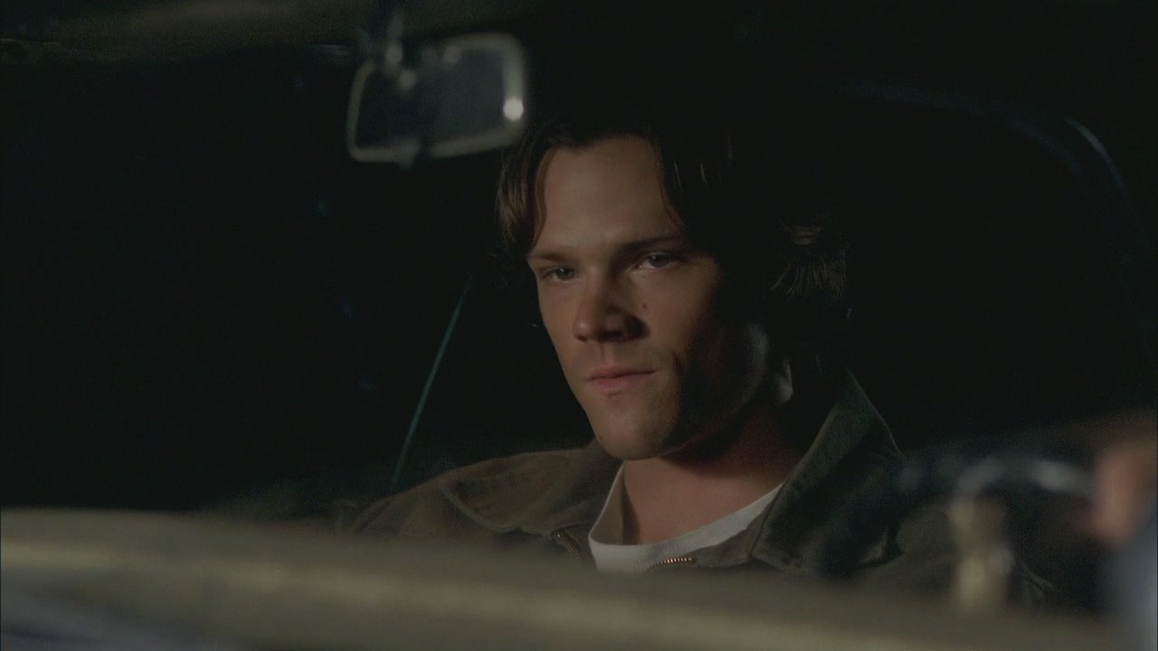 SPN_1104.jpg