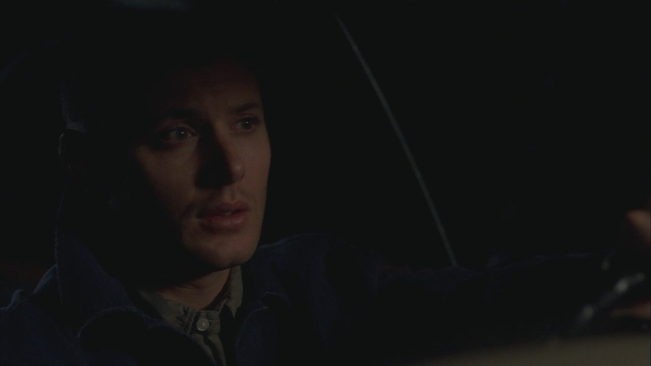 SPN_1113.jpg