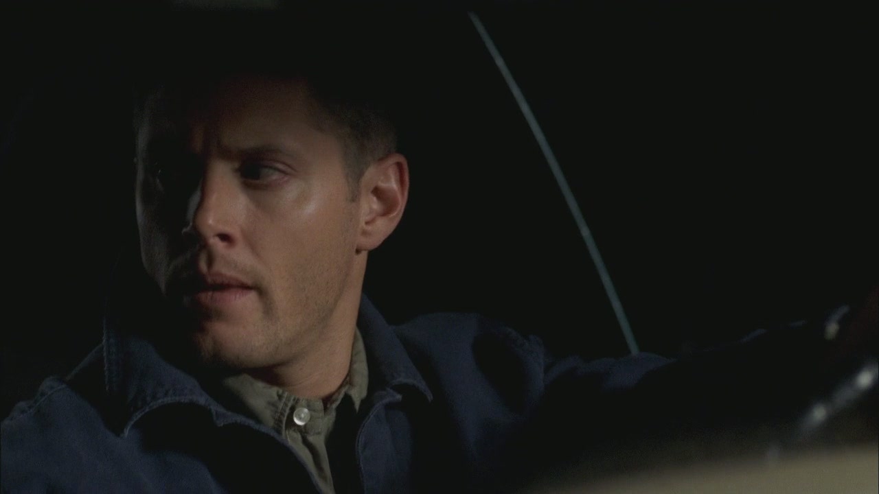 SPN_1117.jpg
