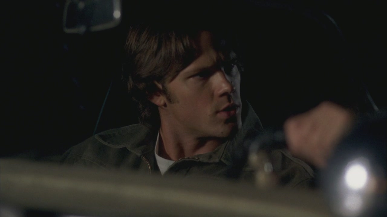 SPN_1118.jpg