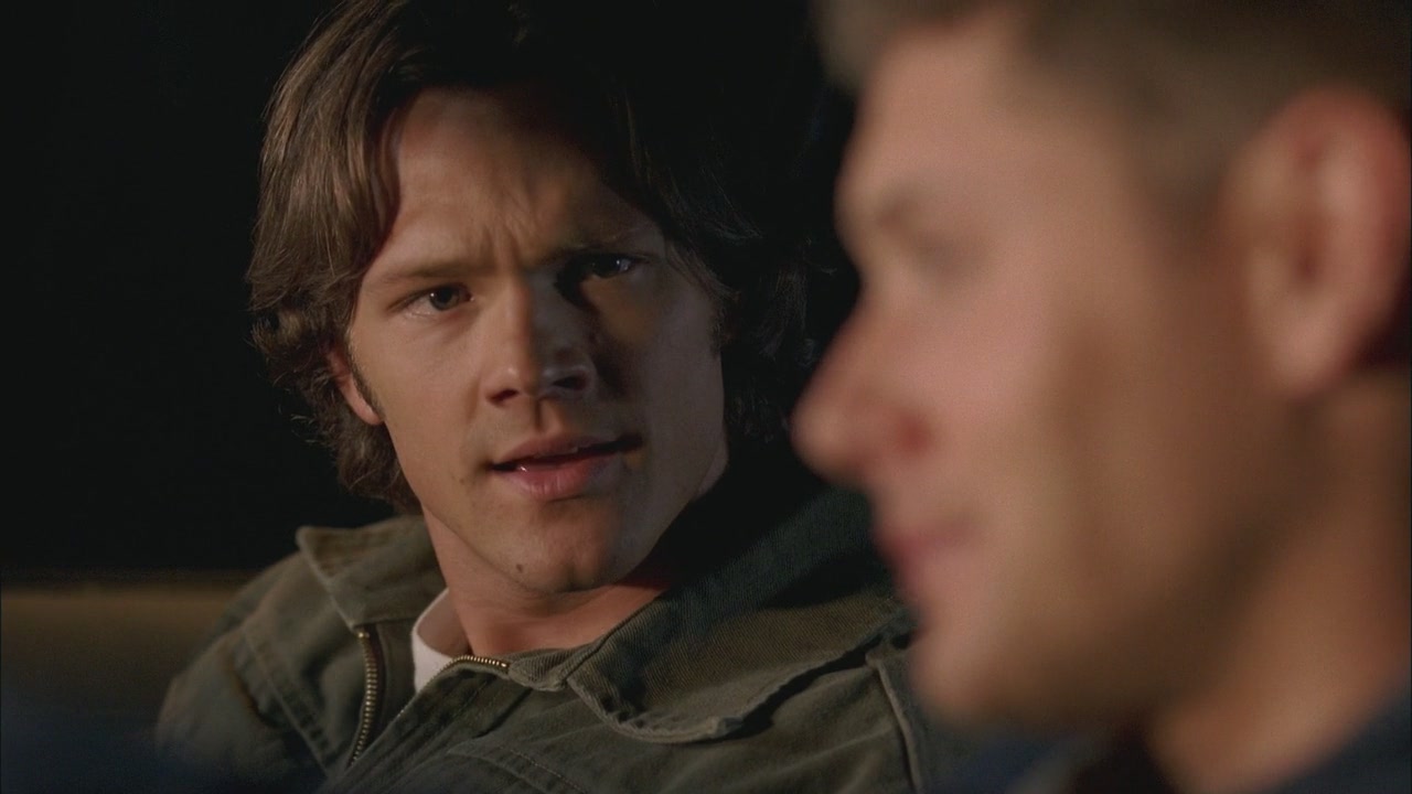 SPN_1121.jpg