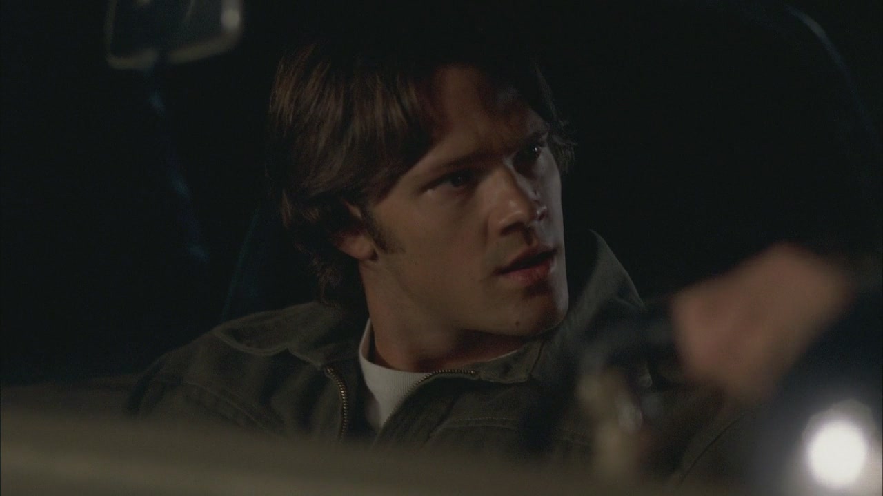 SPN_1126.jpg