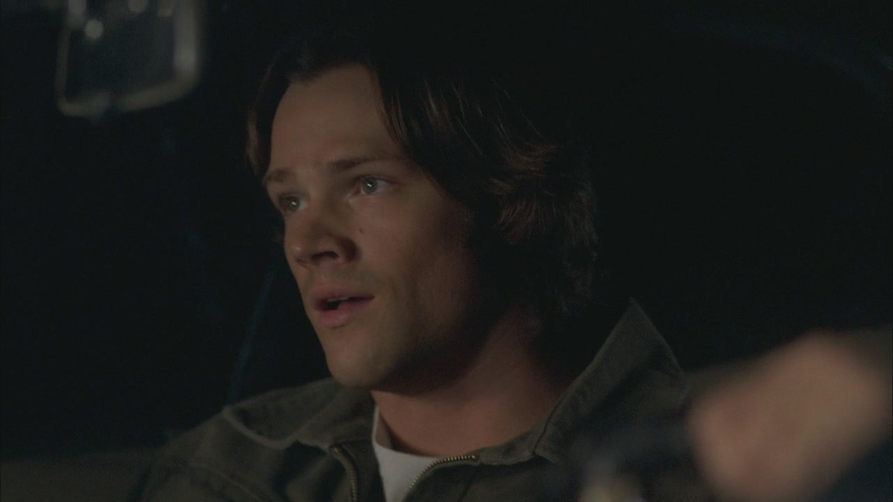 SPN_1127.jpg