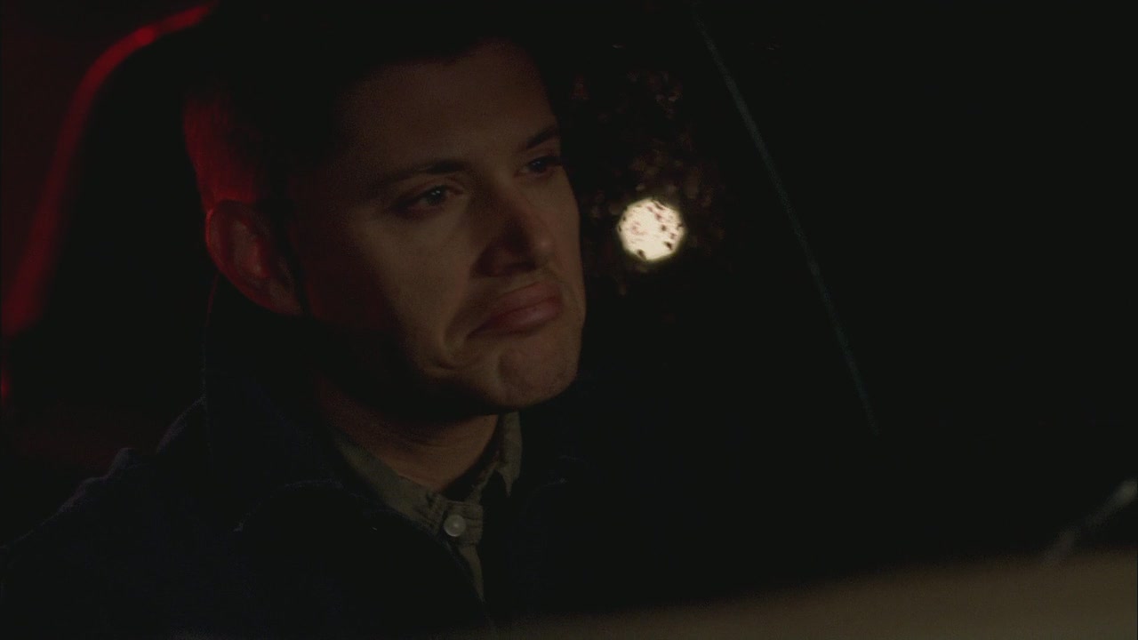 SPN_1129.jpg