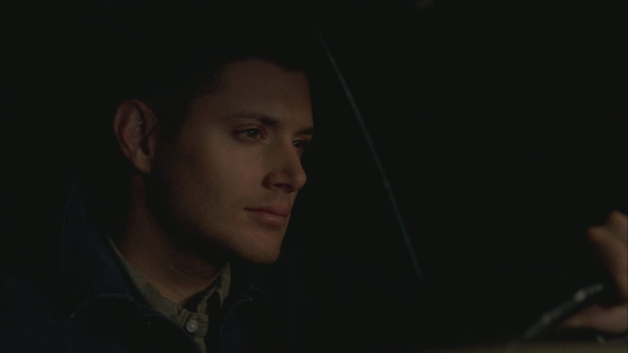SPN_1130.jpg