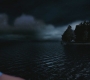 SPN_0011.jpg