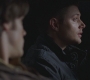 SPN_0039.jpg