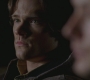 SPN_0044.jpg