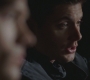 SPN_0048.jpg