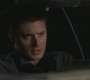 SPN_0054.jpg