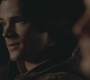 SPN_0058.jpg