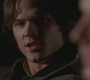 SPN_0068.jpg