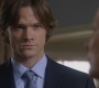 SPN_0079.jpg