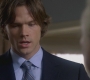 SPN_0080.jpg