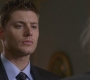 SPN_0092.jpg