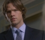 SPN_0121.jpg