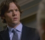 SPN_0124.jpg