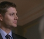 SPN_0141.jpg