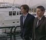 SPN_0145.jpg