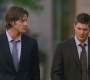 SPN_0159.jpg