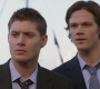 SPN_0211.jpg