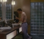 SPN_0233.jpg