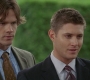 SPN_0261.jpg