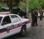 SPN_0284.jpg