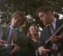 SPN_0292.jpg