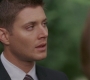 SPN_0305.jpg