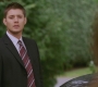 SPN_0311.jpg