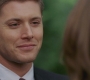 SPN_0318.jpg