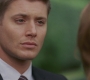 SPN_0330.jpg