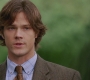 SPN_0331.jpg