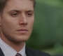 SPN_0336.jpg